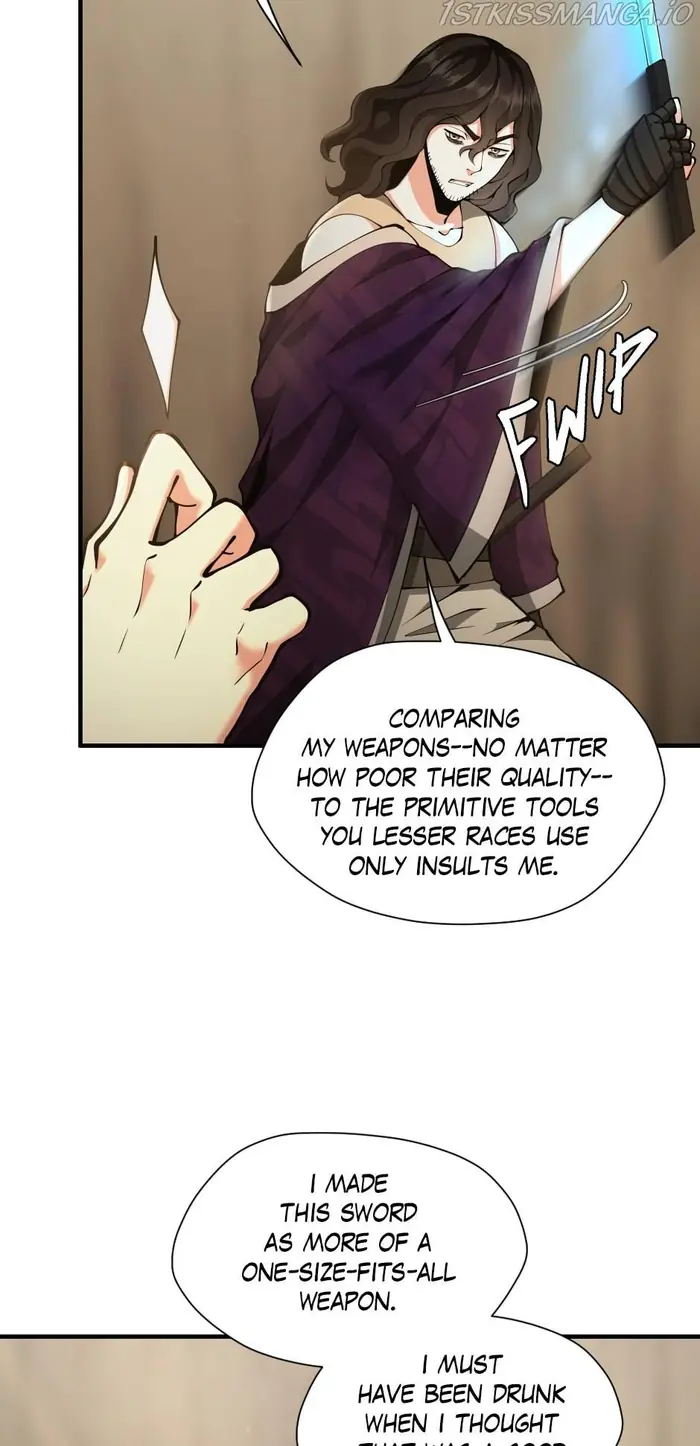 The Beginning After the End Chapter 162 image 016_optimized